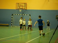 Игры 20-21 ноября